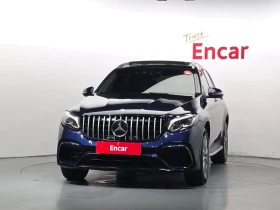 Mercedes-Benz GLC 350 E 4MATIC PREMIUM | Auto.bg — изображение 3 Mercedes-Benz GLC 350 E 4MATIC PREMIUM | Auto.bg — изображение 3