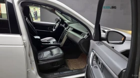 Land Rover Discovery 2.0 TD4 HSE* LUXURY* КОЖА* ПОДГРЕВ* ПАНО* | Auto.bg — изображение 10 Land Rover Discovery 2.0 TD4 HSE* LUXURY* КОЖА* ПОДГРЕВ* ПАНО* | Auto.bg — изображение 10