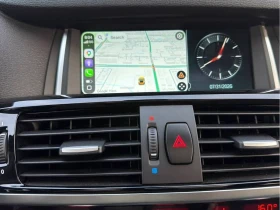 BMW X4 M40i * CARPLAY * HEAD-UP * ЕДИН СОБСТВЕНИК | Auto.bg — изображение 14 BMW X4 M40i * CARPLAY * HEAD-UP * ЕДИН СОБСТВЕНИК | Auto.bg — изображение 14