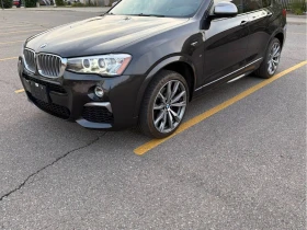 BMW X4 M40i * CARPLAY * HEAD-UP * ЕДИН СОБСТВЕНИК | Auto.bg — изображение 3 BMW X4 M40i * CARPLAY * HEAD-UP * ЕДИН СОБСТВЕНИК | Auto.bg — изображение 3
