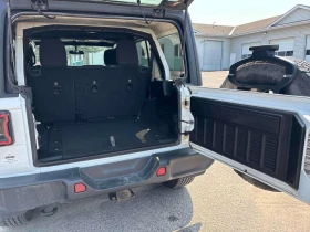 Jeep Wrangler * Sahara * АВТОКРЕДИТ БЕЗ ПЪРВОНАЧАЛНА ВНОСКА* | Auto.bg — изображение 16 Jeep Wrangler * Sahara * АВТОКРЕДИТ БЕЗ ПЪРВОНАЧАЛНА ВНОСКА* | Auto.bg — изображение 16