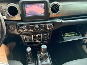 Jeep Wrangler * Sahara * АВТОКРЕДИТ БЕЗ ПЪРВОНАЧАЛНА ВНОСКА* | Auto.bg — изображение 9 Jeep Wrangler * Sahara * АВТОКРЕДИТ БЕЗ ПЪРВОНАЧАЛНА ВНОСКА* | Auto.bg — изображение 9