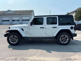 Jeep Wrangler * Sahara * АВТОКРЕДИТ БЕЗ ПЪРВОНАЧАЛНА ВНОСКА* | Auto.bg — изображение 2 Jeep Wrangler * Sahara * АВТОКРЕДИТ БЕЗ ПЪРВОНАЧАЛНА ВНОСКА* | Auto.bg — изображение 2