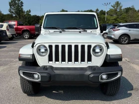 Jeep Wrangler * Sahara * АВТОКРЕДИТ БЕЗ ПЪРВОНАЧАЛНА ВНОСКА* | Auto.bg — изображение 6 Jeep Wrangler * Sahara * АВТОКРЕДИТ БЕЗ ПЪРВОНАЧАЛНА ВНОСКА* | Auto.bg — изображение 6
