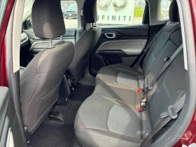Jeep Compass * Sport * CARFAX * БЕЗ ПЪРВОНАЧАЛНА ВНОСКА | Auto.bg — изображение 10 Jeep Compass * Sport * CARFAX * БЕЗ ПЪРВОНАЧАЛНА ВНОСКА | Auto.bg — изображение 10
