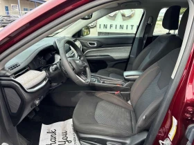 Jeep Compass * Sport * CARFAX * БЕЗ ПЪРВОНАЧАЛНА ВНОСКА | Auto.bg — изображение 5 Jeep Compass * Sport * CARFAX * БЕЗ ПЪРВОНАЧАЛНА ВНОСКА | Auto.bg — изображение 5