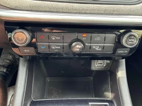 Jeep Compass * Sport * CARFAX * БЕЗ ПЪРВОНАЧАЛНА ВНОСКА | Auto.bg — изображение 14 Jeep Compass * Sport * CARFAX * БЕЗ ПЪРВОНАЧАЛНА ВНОСКА | Auto.bg — изображение 14