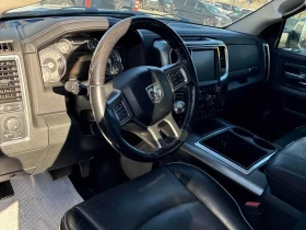 Dodge RAM 1500 * Longhorn Limited* АВТОКРЕДИТ БЕЗ ПЪРВОНАЧАЛНА * - 12000 € - 38956399 5 | Car24.bg Dodge RAM 1500 * Longhorn Limited* АВТОКРЕДИТ БЕЗ ПЪРВОНАЧАЛНА * - 12000 € - 38956399 5