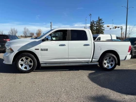 Dodge RAM 1500 * Longhorn Limited* АВТОКРЕДИТ БЕЗ ПЪРВОНАЧАЛНА * - 12000 € - 38956399 2 | Car24.bg Dodge RAM 1500 * Longhorn Limited* АВТОКРЕДИТ БЕЗ ПЪРВОНАЧАЛНА * - 12000 € - 38956399 2