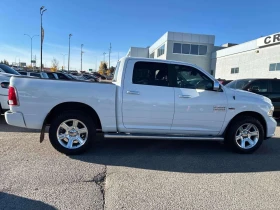 Dodge RAM 1500 * Longhorn Limited* АВТОКРЕДИТ БЕЗ ПЪРВОНАЧАЛНА * - 12000 € - 38956399 3 | Car24.bg Dodge RAM 1500 * Longhorn Limited* АВТОКРЕДИТ БЕЗ ПЪРВОНАЧАЛНА * - 12000 € - 38956399 3