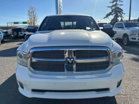 Dodge RAM 1500 * Longhorn Limited* АВТОКРЕДИТ БЕЗ ПЪРВОНАЧАЛНА * - 12000 € - 38956399 6 | Car24.bg Dodge RAM 1500 * Longhorn Limited* АВТОКРЕДИТ БЕЗ ПЪРВОНАЧАЛНА * - 12000 € - 38956399 6