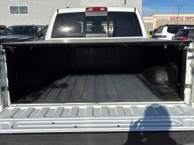 Dodge RAM 1500 * Longhorn Limited* АВТОКРЕДИТ БЕЗ ПЪРВОНАЧАЛНА * - 12000 € - 38956399 15 | Car24.bg Dodge RAM 1500 * Longhorn Limited* АВТОКРЕДИТ БЕЗ ПЪРВОНАЧАЛНА * - 12000 € - 38956399 15