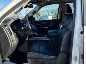 Dodge RAM 1500 * Longhorn Limited* АВТОКРЕДИТ БЕЗ ПЪРВОНАЧАЛНА * - 12000 € - 38956399 13 | Car24.bg Dodge RAM 1500 * Longhorn Limited* АВТОКРЕДИТ БЕЗ ПЪРВОНАЧАЛНА * - 12000 € - 38956399 13