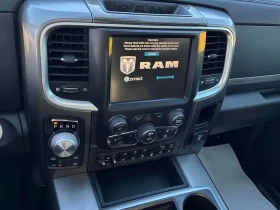 Dodge RAM 1500 * Longhorn Limited* АВТОКРЕДИТ БЕЗ ПЪРВОНАЧАЛНА * - 12000 € - 38956399 9 | Car24.bg Dodge RAM 1500 * Longhorn Limited* АВТОКРЕДИТ БЕЗ ПЪРВОНАЧАЛНА * - 12000 € - 38956399 9