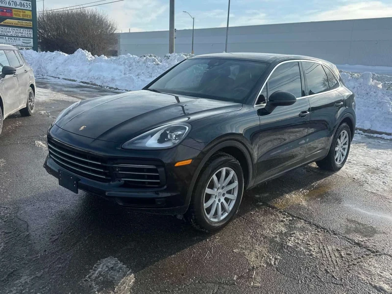 Porsche Cayenne * AWD * CARFAX * BOSE * 2 КЛЮЧА * ПАНОРАМА - 28000 € / 54763.24 лв. - 96018032 1 | Car24.bg Porsche Cayenne * AWD * CARFAX * BOSE * 2 КЛЮЧА * ПАНОРАМА - 28000 € / 54763.24 лв. - 96018032 1