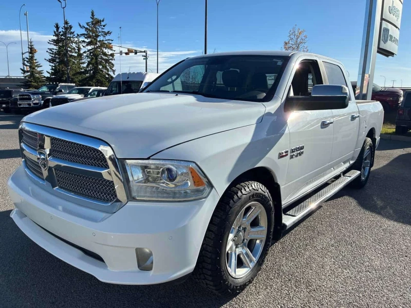 Dodge RAM 1500 * Longhorn Limited* АВТОКРЕДИТ БЕЗ ПЪРВОНАЧАЛНА * - 12000 € - 38956399 1 | Car24.bg Dodge RAM 1500 * Longhorn Limited* АВТОКРЕДИТ БЕЗ ПЪРВОНАЧАЛНА * - 12000 € - 38956399 1