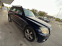 Обява за продажба на Mercedes-Benz GLK ПРОМОЦИЯ*3.0CDI*7G*4x4*SPORT* ~13 900 лв. - изображение 6