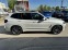 Обява за продажба на BMW X3 XDRIVE20D ~99 500 лв. - изображение 8