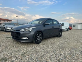 Hyundai I20 - Car24.bg Hyundai I20