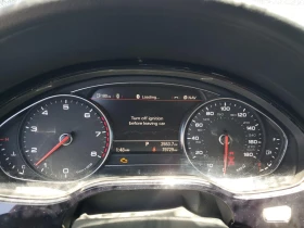 Audi A8 L - 26999 лв. / 13804.37 € - 54604193 9 | Car24.bg Audi A8 L - 26999 лв. / 13804.37 € - 54604193 9