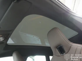 BMW iX 50 xDrive Sport - 140400 лв. / 71785.38 € - 33758323 9 | Car24.bg BMW iX 50 xDrive Sport - 140400 лв. / 71785.38 € - 33758323 9