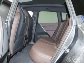 BMW iX 50 xDrive Sport - 140400 лв. / 71785.38 € - 33758323 8 | Car24.bg BMW iX 50 xDrive Sport - 140400 лв. / 71785.38 € - 33758323 8