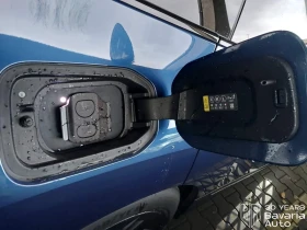 BMW iX 50 xDrive Sport - 140400 лв. / 71785.38 € - 33758323 13 | Car24.bg BMW iX 50 xDrive Sport - 140400 лв. / 71785.38 € - 33758323 13