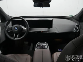 BMW iX 50 xDrive Sport - 140400 лв. / 71785.38 € - 33758323 6 | Car24.bg BMW iX 50 xDrive Sport - 140400 лв. / 71785.38 € - 33758323 6