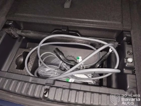 BMW iX 50 xDrive Sport - 140400 лв. / 71785.38 € - 33758323 14 | Car24.bg BMW iX 50 xDrive Sport - 140400 лв. / 71785.38 € - 33758323 14