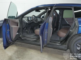 BMW iX 50 xDrive Sport - 140400 лв. / 71785.38 € - 33758323 5 | Car24.bg BMW iX 50 xDrive Sport - 140400 лв. / 71785.38 € - 33758323 5