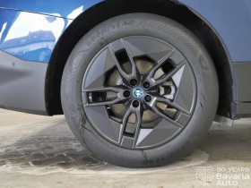 BMW iX 50 xDrive Sport - 140400 лв. / 71785.38 € - 33758323 16 | Car24.bg BMW iX 50 xDrive Sport - 140400 лв. / 71785.38 € - 33758323 16