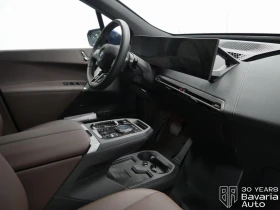 BMW iX 50 xDrive Sport - 140400 лв. / 71785.38 € - 33758323 7 | Car24.bg BMW iX 50 xDrive Sport - 140400 лв. / 71785.38 € - 33758323 7