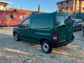 Citroen Berlingo 1, 6hdi 92к.с - 6299 лв. / 3220.63 € - 40573337 3 | Car24.bg Citroen Berlingo 1, 6hdi 92к.с - 6299 лв. / 3220.63 € - 40573337 3