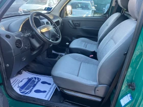 Citroen Berlingo 1, 6hdi 92к.с - 6299 лв. / 3220.63 € - 40573337 10 | Car24.bg Citroen Berlingo 1, 6hdi 92к.с - 6299 лв. / 3220.63 € - 40573337 10