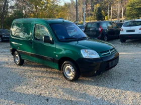 Citroen Berlingo 1, 6hdi 92к.с - 6299 лв. / 3220.63 € - 40573337 7 | Car24.bg Citroen Berlingo 1, 6hdi 92к.с - 6299 лв. / 3220.63 € - 40573337 7