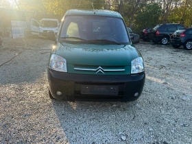 Citroen Berlingo 1, 6hdi 92к.с - 6299 лв. / 3220.63 € - 40573337 8 | Car24.bg Citroen Berlingo 1, 6hdi 92к.с - 6299 лв. / 3220.63 € - 40573337 8