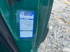 Citroen Berlingo 1, 6hdi 92к.с - 6299 лв. / 3220.63 € - 40573337 13 | Car24.bg Citroen Berlingo 1, 6hdi 92к.с - 6299 лв. / 3220.63 € - 40573337 13