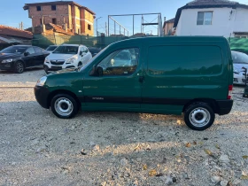Citroen Berlingo 1, 6hdi 92к.с - 6299 лв. / 3220.63 € - 40573337 2 | Car24.bg Citroen Berlingo 1, 6hdi 92к.с - 6299 лв. / 3220.63 € - 40573337 2