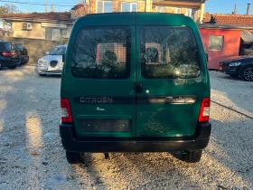 Citroen Berlingo 1, 6hdi 92к.с - 6299 лв. / 3220.63 € - 40573337 4 | Car24.bg Citroen Berlingo 1, 6hdi 92к.с - 6299 лв. / 3220.63 € - 40573337 4