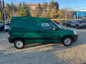 Citroen Berlingo 1, 6hdi 92к.с - 6299 лв. / 3220.63 € - 40573337 6 | Car24.bg Citroen Berlingo 1, 6hdi 92к.с - 6299 лв. / 3220.63 € - 40573337 6