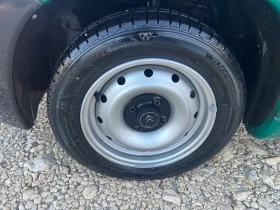 Citroen Berlingo 1, 6hdi 92к.с - 6299 лв. / 3220.63 € - 40573337 9 | Car24.bg Citroen Berlingo 1, 6hdi 92к.с - 6299 лв. / 3220.63 € - 40573337 9