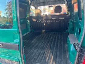 Citroen Berlingo 1, 6hdi 92к.с - 6299 лв. / 3220.63 € - 40573337 14 | Car24.bg Citroen Berlingo 1, 6hdi 92к.с - 6299 лв. / 3220.63 € - 40573337 14
