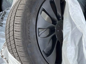 Tesla Model Y * Long Range * CARFAX * БЕЗ ПЪРВОНАЧАЛНА ВНОСКА - 52100 лв. / 26638.31 € - 75693789 13 | Car24.bg Tesla Model Y * Long Range * CARFAX * БЕЗ ПЪРВОНАЧАЛНА ВНОСКА - 52100 лв. / 26638.31 € - 75693789 13