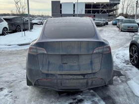 Tesla Model Y * Long Range * CARFAX * БЕЗ ПЪРВОНАЧАЛНА ВНОСКА - 52100 лв. / 26638.31 € - 75693789 4 | Car24.bg Tesla Model Y * Long Range * CARFAX * БЕЗ ПЪРВОНАЧАЛНА ВНОСКА - 52100 лв. / 26638.31 € - 75693789 4