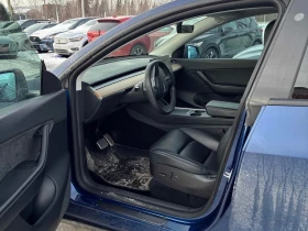 Tesla Model Y * Long Range * CARFAX * БЕЗ ПЪРВОНАЧАЛНА ВНОСКА - 52100 лв. / 26638.31 € - 75693789 5 | Car24.bg Tesla Model Y * Long Range * CARFAX * БЕЗ ПЪРВОНАЧАЛНА ВНОСКА - 52100 лв. / 26638.31 € - 75693789 5