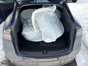 Tesla Model Y * Long Range * CARFAX * БЕЗ ПЪРВОНАЧАЛНА ВНОСКА - 52100 лв. / 26638.31 € - 75693789 14 | Car24.bg Tesla Model Y * Long Range * CARFAX * БЕЗ ПЪРВОНАЧАЛНА ВНОСКА - 52100 лв. / 26638.31 € - 75693789 14