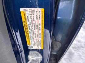 Tesla Model Y * Long Range * CARFAX * БЕЗ ПЪРВОНАЧАЛНА ВНОСКА - 52100 лв. / 26638.31 € - 75693789 11 | Car24.bg Tesla Model Y * Long Range * CARFAX * БЕЗ ПЪРВОНАЧАЛНА ВНОСКА - 52100 лв. / 26638.31 € - 75693789 11