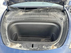 Tesla Model Y * Long Range * CARFAX * БЕЗ ПЪРВОНАЧАЛНА ВНОСКА - 52100 лв. / 26638.31 € - 75693789 17 | Car24.bg Tesla Model Y * Long Range * CARFAX * БЕЗ ПЪРВОНАЧАЛНА ВНОСКА - 52100 лв. / 26638.31 € - 75693789 17