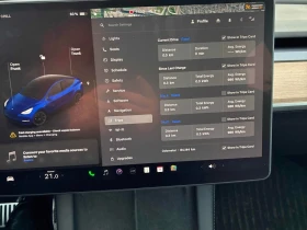 Tesla Model Y * Long Range * CARFAX * БЕЗ ПЪРВОНАЧАЛНА ВНОСКА - 52100 лв. / 26638.31 € - 75693789 8 | Car24.bg Tesla Model Y * Long Range * CARFAX * БЕЗ ПЪРВОНАЧАЛНА ВНОСКА - 52100 лв. / 26638.31 € - 75693789 8