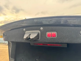 Mercedes-Benz S 350 3.0 - 23000 € / 44984.09 лв. - 50036785 7 | Car24.bg Mercedes-Benz S 350 3.0 - 23000 € / 44984.09 лв. - 50036785 7